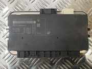 Steuergerät Beleuchtung BMW 7er (F01, F02, F03, F04) 9225712