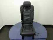 Sitz Audi Q7 (4M)