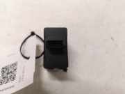 Schalter für Fensterheber links hinten BMW 3er (E46) 6902174