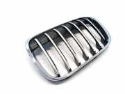 Kühlergrill oben BMW X1 (F48) 7354823
