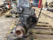 Motor ohne Anbauteile (Benzin) Mercedes-Benz E-Klasse (W124) 615940