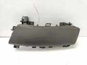 Handschuhfach Renault Espace IV (K)