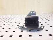 Zündschloss Toyota Corolla Verso (E12J1) 626399000