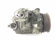 Klimakompressor BMW 3er (E90) 6956716