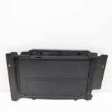Batterieaufnahme Audi Q5 (8R) 8R0863565A