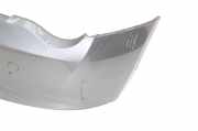 Stoßstange hinten BMW Z4 (E85) SILVERGRAUA08