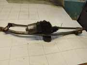 Wischergestänge vorne Skoda Superb I (3U) 3B1955113D