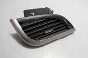 Lüftungsgitter Armaturenbrett Peugeot 207 ()
