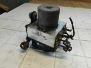 Pumpe ABS VW Tiguan I (5N) 5N0614517L