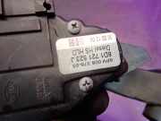 Fahrpedal VW Passat 5.5 Variant (3B6) 8D1721523J