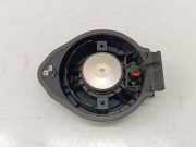 Lautsprecher links hinten Opel Insignia B Grand Sport (Z18) 26230619
