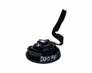 Lautsprecher vorne Peugeot 5008 I () 9645552377