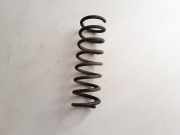 Feder links hinten Volvo C70 II Cabrio () 30666220