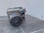 Pumpe ABS Audi A4 Cabriolet (8H) 8E0614517