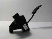 Fahrpedal Opel Vectra C CC (Z02) 9186726