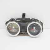 Tachometer Renault Megane II Coupe/Cabriolet (EM) 8200364031