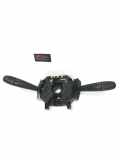 Schleifring Airbag Alfa Romeo 156 (932) B883