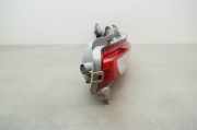 Nebelscheinwerfer links hinten Kia Sportage 4 (QL, QLE) 92405D92