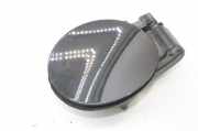 Tankklappe Land Rover Range Rover Evoque I (L538) BJ3227936A