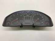 Tachometer Audi A6 Avant (4B, C5) 4B0919860E