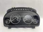 Tachometer BMW X3 (F25) 9255587