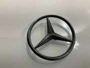 Emblem Mercedes-Benz CLS (C219)