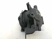 Kraftstofffiltergehäuse Ford S-Max I (WA6) 9645928180