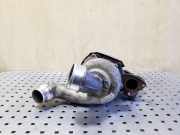 Turbolader Jeep Grand Cherokee I (ZG, ZJ) 8049685003S