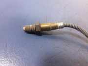 Lambdasonde BMW X6 (F16, F86) 7582780
