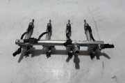 Einspritzleiste Volvo V60 I (155) 31478555