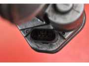 Expansionsventil für Klimaanlage VW Phaeton (3D) 07Z128070G