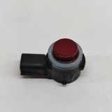 Sensor für Einparkhilfe Ford EcoSport () HU5T15K859AAW