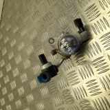 Kraftstoffpumpe Volvo XC60 II (246) 32140068