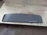 Spoiler hinten BMW X5 (E53)