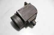 Luftmassenmesser Ford Galaxy (CK) 074906461
