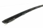 Windlauf Citroen DS5 () 9609866190