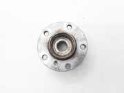 Radlager links hinten BMW 5er Touring (F11) 6850159