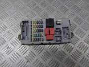 Deckel Sicherungskasten Fiat Croma (154) 46846745