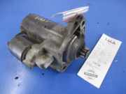 Anlasser Audi A3 (8L) 020911023F