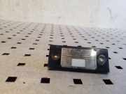 Kennzeichenleuchte VW Touareg I (7L) 1J5943021D