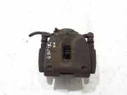 Bremssattel links vorne BMW 5er (G30, F90) 6872799