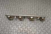 Kraftstoffleitung Mercedes-Benz S-Klasse Coupe (C217) A2780703395