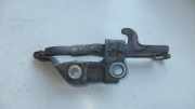 Motorhaubenscharnier links Toyota Land Cruiser 100 (J10)