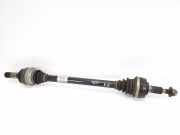 Antriebswelle rechts hinten Porsche Panamera 1 (970) 97033202401