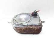 Handsensor für Alarmanlage Volvo V70 II (285) 6G9N19G229CF