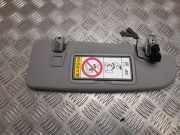 Sonnenblende links Alfa Romeo Giulia (952) 744