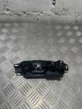 Türöffner innen links hinten VW Amarok (2H) 2H0837113D