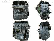 Motor ohne Anbauteile (Benzin) Mini Mini Countryman (R60) B48A20A