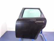 Tür links hinten Alfa Romeo 159 Sportwagon ()