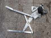 Fensterheber links vorne Renault Megane I Coach (DA) 400371A